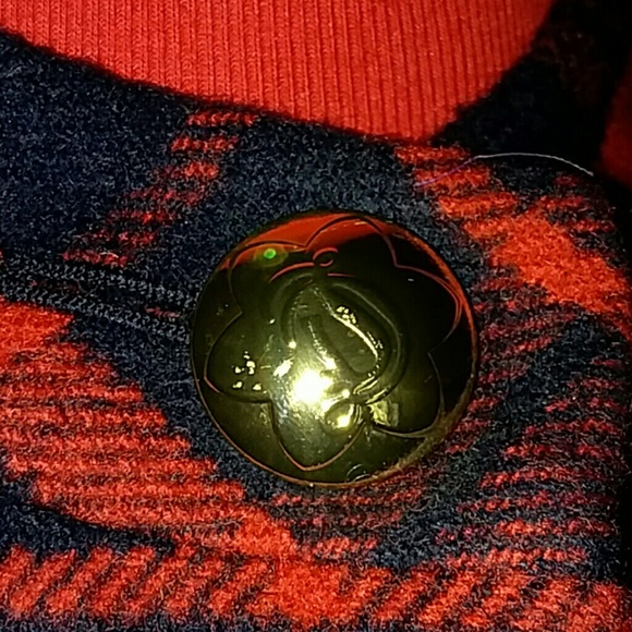 Draper James Grace and Charm 6. - Picture 5 of 8